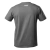T-shirt Camo URBAN, rozmiar XL NEO 81-604-XL