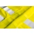 Kamizelka ostrzegawcza, żółta, rozmiar XL NEO 81-735-XL