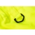 Krótkie spodenki ostrzegawcze, żółte, rozmiar M NEO 81-780-M