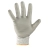 Rękawice antyprzecięciowe, pokryte PU, poziom ochrony przed przecięciem 5 (najwyższy), 10