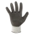 Rękawice antyprzecięciowe pokryte nitrylem, 4X43D, rozmiar 10 NEO 97-610-10