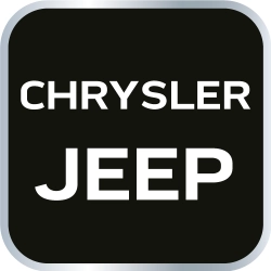 Zestaw blokad rozrządu do silników diesla Chrysler/ Jeep NEO 11-332