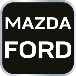 Zestaw blokad rozrządu do silników benzynowych i diesla Mazda/Ford NEO 11-333