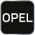 Zestaw blokad rozrządu do silników benzynowych i diesla Opel NEO 11-331