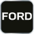 Zestaw blokad rozrządu do silników benzynowych i diesla Ford Focus NEO 11-335