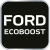 Zestaw blokad rozrządu do silników benzynowych ECOBOOST Ford NEO 11-336
