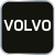 Zestaw do montażu wałków rozrządu silników benzynowych Volvo NEO 11-337