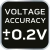 Tester akumulatorów 100 A, 6/12 V - analogowy NEO 11-984