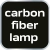 Promiennik stojący 1000W, IP44, element grzejny carbon fiber lamp NEO 90-035