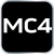 Przewód podłączeniowy MC4 /DC 5.5*2.5, długość 2 m