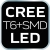 Lampa biwakowa akumulatorowa 800 lm powerbank 3 w 1 CREE T6 + SMD LED NEO 99-031