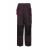 Spodnie do pasa REG L SLIM (176-182,100-104,90-94) S1123-L-SLIM SCHMITH