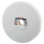 Kamień szlifierski biały 150x10x20 SKS-B01 SCHMITH