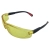 Okulary ochronne modeL 2 yellow S1304-YS SCHMITH
