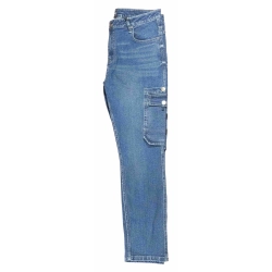 Jeans 3XL (40) S1151-3XL SCHMITH