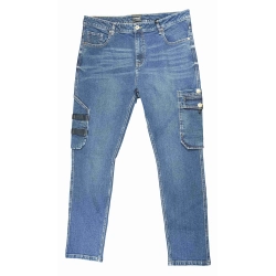 Jeans M (32) S1151-M SCHMITH