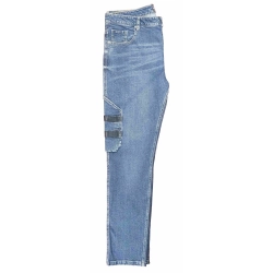 Jeans S (30) S1151-S SCHMITH