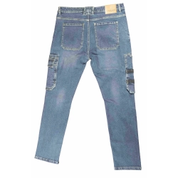 Jeans S (30) S1151-S SCHMITH