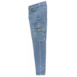 Jeans XL (36) S1151-XL SCHMITH