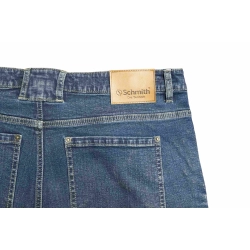 Jeans XL (36) S1151-XL SCHMITH