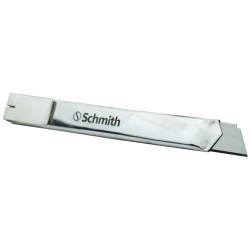 Nóż ręczny z ostrzem łamanym 18mm SNR-11 SCHMITH