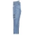 Jeans 2XL (38) S1151-2XL SCHMITH