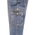 Jeans 2XL (38) S1151-2XL SCHMITH