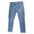 Jeans 3XL (40) S1151-3XL SCHMITH