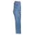 Jeans M (32) S1151-M SCHMITH