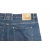 Jeans XS (28) S1151-XS SCHMITH