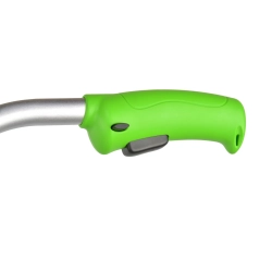 Nożyce akumulatorowe do trawy/krzewów 3.6V z rączką GEKO G83013