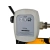 Pompa do oleju nap.-mini CPN+metalowy zawór/-typ H H00551 GEKO