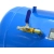Inflator - zbiornik ciśnieniowy do pompowania kół 40L GEKO G80341
