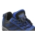 Buty ochronne sportowe model nr 5 S1P SRC - r. 41 GEKO G90540-41