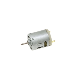 Silnik do opalarki elektrycznej 2000W CG80283-12 GEKO