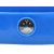 Opryskiwacz akumulatorowy plecakowy 16L Lekki Blue G73252 GEKO
