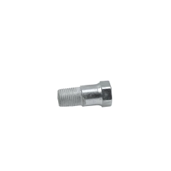 Łącznik do cylindra prasy hydraulicznej G02086 CG02086-R19 GEKO