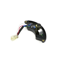 Regulator do agregatu T05003 CT05003-10 GEKO