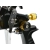 Pistolet lakierniczy LVLP 1.3mm T20001 TVARDY