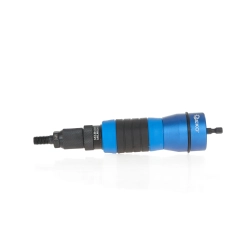 Nitownica do nitonakrętek - adapter na wkrętarkę M3-M10 G01359 GEKO