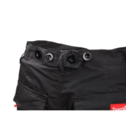Spodnie robocze TVARDY rozmiar LD(54) T01013-LD