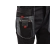 Spodnie robocze TVARDY rozmiar LD(54) T01013-LD