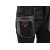 Spodnie robocze TVARDY rozmiar XL T01014-XL