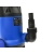 Pompa Plastik do brudnej wody 750W z pływakiem BIG GEKO G81454