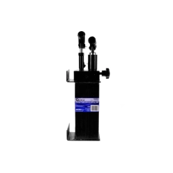 Pompa hydrauliczna prasy 30T GEKO G02014