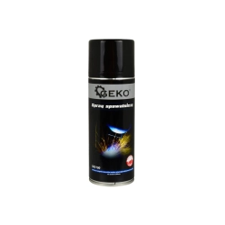 Spray spawalniczy GEKO 400ml G82100