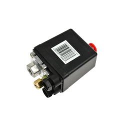 Jednostronny wyłącznik ciśnieniowy 100L (G80302) CG80302-64 GEKO