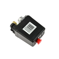 Jednostronny wyłącznik ciśnieniowy 100L (G80302) CG80302-64 GEKO