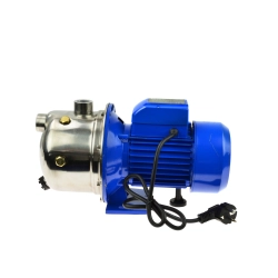 Pompa hydroforowa JS100 1100W GEKO G81501