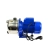 Pompa hydroforowa JS100 1100W GEKO G81501